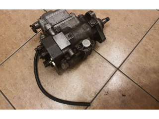 Переключатель дворников 046130108A, HDK135 Audi 100 S4 C4