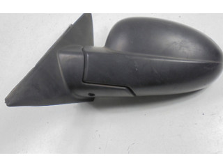 Зеркало (механическое)       Chevrolet Nubira   -  года   