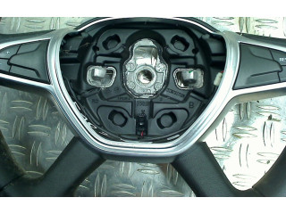 Руль 484005093R, 484005093R Dacia Sandero