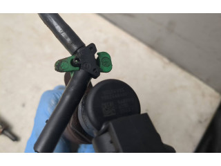 Комплект форсунок 50274v05, 9802448680 Citroen DS4 Dv6c