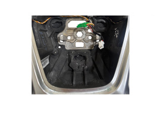 Вентилятор радиатора     34108765A, 876131460951    Volvo S80 