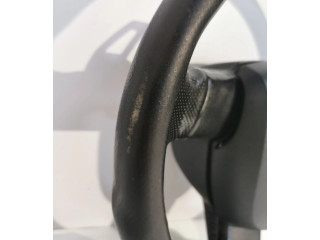 Руль Audi A3 S3 A3 Sportback 8P  2005 - 2013 года 8P0419091BK, 62012000B      