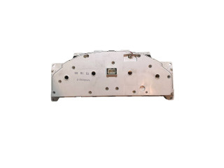 Панель приборов 30733380, 69199260T   Volvo XC90       