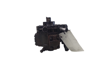 Vstřikovací čerpadlo 9658193980, A2C20000598 Citroen Jumpy RHK