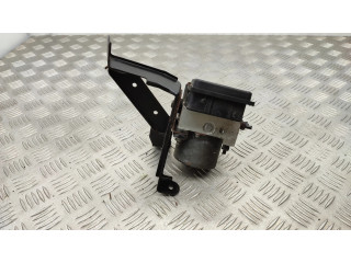 Блок АБС 0265800453, SJD00 Honda FR-V