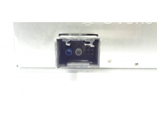 Volant Mercedes-Benz ML W166 2014 2229005317, 2229008911