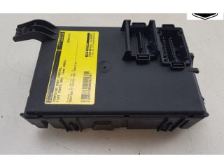 Vstřikovač 00517187860, 51718786   Fiat Punto (199)    350.A.1000 