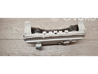 Панель приборов 8100A117 Mitsubishi Outlander