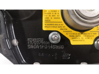 Подушка безопасности водителя 96261047ZL   Peugeot 306