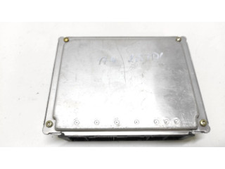 Řídící jednotka 4B0907401E, 0281001833 Audi A4 S4 B5 8D 1999