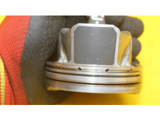 Píst 06LD   Audi A5 8T 8F     