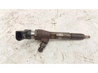 Форсунка 4M5Q9F593AD    Ford S-MAX для дизельного двигателя  1.8