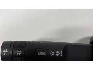 Ручка стеклоочистителей 25991658, 25991660   Chevrolet Camaro