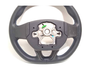 Руль Lynk & co 01 2017 - года 8891726132, P8891726132