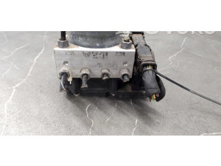 Блок АБС 0265232129 Fiat Idea - года