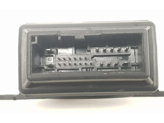 Блок управления BK2113C148AB, 1839614 Ford Transit Custom