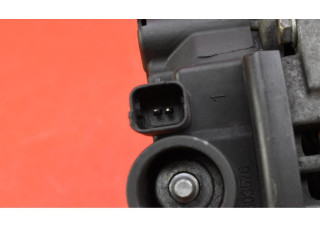 Генератор 9662731680, 9662731680   Citroen C-Crosser      