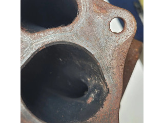 Turbodmychadlo Турбина SH0113700, 89101 Mazda 6 2.2