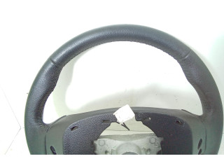 Volant KIA Picanto 2010 56113-3y100, 56113-3Y100