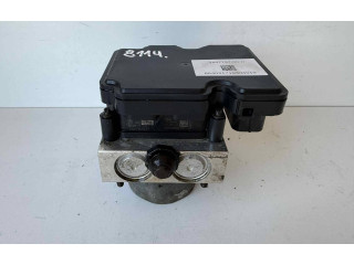 Jednotka ABS 103779700D Tela Model S 2017