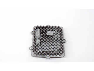 LED модуль контроля