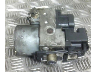Jednotka ABS Peugeot 406 1998
