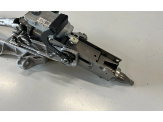 Ось рулевого колеса 31429853, 31429853   Volvo S60      