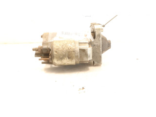 Přístrojová deska Renault Fluence 2010