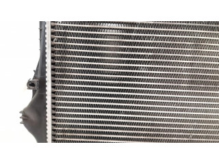 Интеркулер 8743870 Volvo XC90 2.5