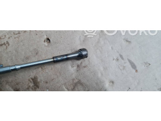 Электропривод турбонагнетателя (турбины) 06M145461D Audi Q5 SQ5