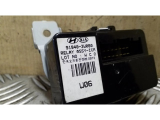 Блок управления 919403W060   KIA Sportage