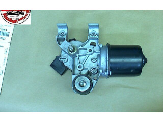 Моторчик дворников 6401F4, 53559002    Citroen C2