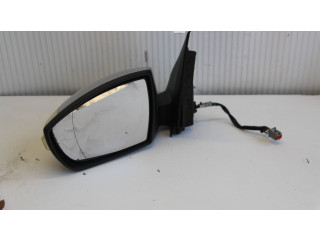 Зеркало электрическое        Ford Galaxy  2006 - 2015 года   