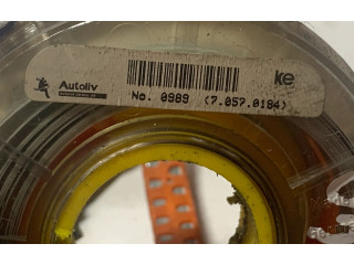 Подрулевой шлейф SRS 30808317, ANILLOAIRBAG   Volvo S40, V40