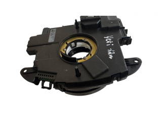 Топливная рампа 5K0953569AL, 280310DE Skoda Yeti (5L)