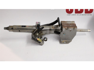  рейка  Колонка рулевая 2460860   Ford Ranger 2012 - 2018 года