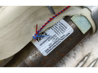 Боковая подушка безопасности 623640200C Mercedes-Benz A W176