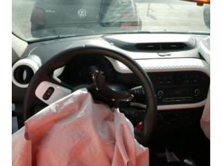 Блок управления климат-контролем 275700305R Renault Twingo III