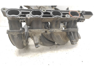 Форсунка 2S6G9424D    Lada 2103 1500-1600  199B1.000 