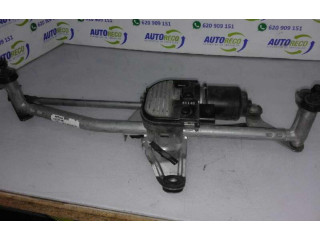 Переключатель дворников 7248075   Volkswagen PASSAT