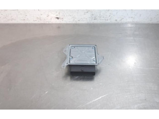 Блок подушек безопасности 5WA959655H Volkswagen Golf VIII