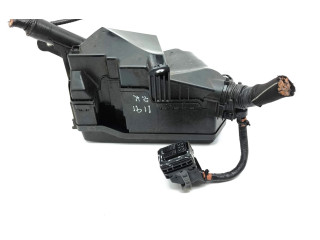 Pojistková skříňka 8262033130 Toyota RAV 4 (XA50) 2019