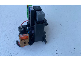 Блок предохранителей 8K1937503A Audi Q5 SQ5