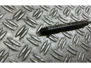 Vstřikovač Nissan Note (E11)