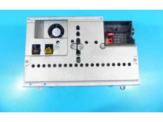 Vstřikovací čerpadlo A2098206589, IMPRK1231005 Mercedes-Benz CLK A209 C209 271940