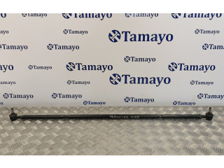    Рулевая рейка    Suzuki Jimny  -  года