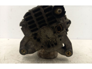 Генератор 8200537415 Renault Clio II