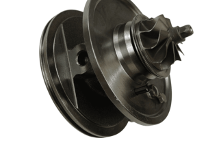 Турбина Opel Combo D 54359880027, CHRA30-0196T