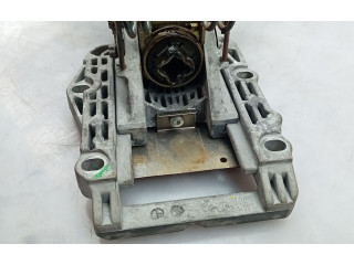 Руль Audi A6 S6 C5 4B  1997 - 2005 года 4B0418502B      