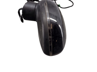 Зеркало электрическое        Audi A1  2010 - 2018 года   